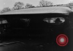 Standbild Deutschland erklärt den Krieg gegen Deutschland Washington DC USA, 1917, aus Sekunde 15 historischem Filmmaterial Videoclip 65675048735