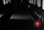 Standbild United States Army uniform factory United States USA, 1917, aus Sekunde 4 historischem Filmmaterial Videoclip 65675048738