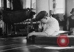 Standbild United States Army uniform factory United States USA, 1917, aus Sekunde 54 historischem Filmmaterial Videoclip 65675048738