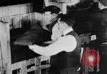 Image of US Army uniform production World War 1 United States USA, 1917, second 32 stock footage video 65675048739