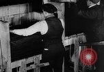 Image of US Army uniform production World War 1 United States USA, 1917, second 34 stock footage video 65675048739