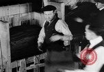 Image of US Army uniform production World War 1 United States USA, 1917, second 36 stock footage video 65675048739