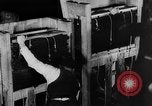 Image of US Army uniform production World War 1 United States USA, 1917, second 42 stock footage video 65675048739