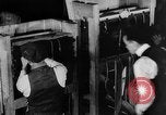 Image of US Army uniform production World War 1 United States USA, 1917, second 44 stock footage video 65675048739