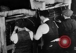 Image of US Army uniform production World War 1 United States USA, 1917, second 48 stock footage video 65675048739