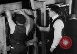 Image of US Army uniform production World War 1 United States USA, 1917, second 51 stock footage video 65675048739