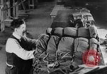 Image of US Army uniform production World War 1 United States USA, 1917, second 56 stock footage video 65675048739