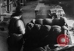 Image of US Army uniform production World War 1 United States USA, 1917, second 57 stock footage video 65675048739