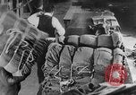 Image of US Army uniform production World War 1 United States USA, 1917, second 58 stock footage video 65675048739
