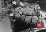 Image of US Army uniform production World War 1 United States USA, 1917, second 59 stock footage video 65675048739