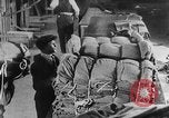 Image of US Army uniform production World War 1 United States USA, 1917, second 60 stock footage video 65675048739