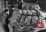Image of US Army uniform production World War 1 United States USA, 1917, second 61 stock footage video 65675048739