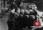 Image of US Army uniform production World War 1 United States USA, 1917, second 62 stock footage video 65675048739