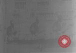 Image of army shoes United States USA, 1917, second 39 stock footage video 65675048740