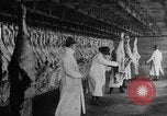 Image of animal skin United States USA, 1917, second 3 stock footage video 65675048741