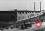 Standbild factory United States USA, 1917, aus Sekunde 1 historischem Filmmaterial Videoclip 65675048743