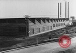 Standbild factory United States USA, 1917, aus Sekunde 3 historischem Filmmaterial Videoclip 65675048743