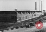 Standbild factory United States USA, 1917, aus Sekunde 4 historischem Filmmaterial Videoclip 65675048743