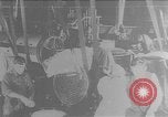 Standbild post Wäscheservice United States USA, 1917, aus Sekunde 1 historischem Filmmaterial Videoclip 65675048744