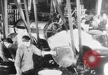 Standbild post Wäscheservice United States USA, 1917, aus Sekunde 6 historischem Filmmaterial Videoclip 65675048744