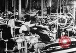 Standbild post Wäscheservice United States USA, 1917, aus Sekunde 7 historischem Filmmaterial Videoclip 65675048744