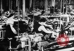 Standbild post Wäscheservice United States USA, 1917, aus Sekunde 10 historischem Filmmaterial Videoclip 65675048744