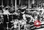 Standbild post Wäscheservice United States USA, 1917, aus Sekunde 12 historischem Filmmaterial Videoclip 65675048744