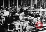 Standbild post Wäscheservice United States USA, 1917, aus Sekunde 13 historischem Filmmaterial Videoclip 65675048744
