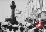 Standbild post Wäscheservice United States USA, 1917, aus Sekunde 20 historischem Filmmaterial Videoclip 65675048744