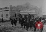 Image of Allied soldiers United States USA, 1917, second 1 stock footage video 65675048747