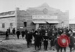 Image of Allied soldiers United States USA, 1917, second 3 stock footage video 65675048747