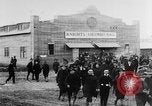 Image of Allied soldiers United States USA, 1917, second 4 stock footage video 65675048747