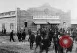 Image of Allied soldiers United States USA, 1917, second 5 stock footage video 65675048747