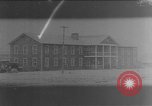 Image of Allied soldiers United States USA, 1917, second 1 stock footage video 65675048748