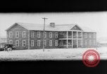 Image of Allied soldiers United States USA, 1917, second 3 stock footage video 65675048748