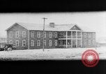 Image of Allied soldiers United States USA, 1917, second 4 stock footage video 65675048748