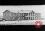 Image of Allied soldiers United States USA, 1917, second 5 stock footage video 65675048748