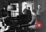 Image of Allied soldiers United States USA, 1917, second 4 stock footage video 65675048749