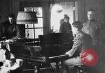 Image of Allied soldiers United States USA, 1917, second 5 stock footage video 65675048749