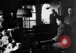 Image of Allied soldiers United States USA, 1917, second 6 stock footage video 65675048749
