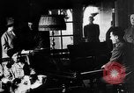 Image of Allied soldiers United States USA, 1917, second 7 stock footage video 65675048749