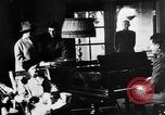 Image of Allied soldiers United States USA, 1917, second 8 stock footage video 65675048749