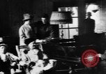 Image of Allied soldiers United States USA, 1917, second 9 stock footage video 65675048749