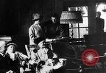 Image of Allied soldiers United States USA, 1917, second 10 stock footage video 65675048749