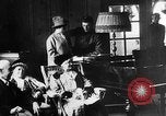 Image of Allied soldiers United States USA, 1917, second 11 stock footage video 65675048749