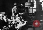 Image of Allied soldiers United States USA, 1917, second 12 stock footage video 65675048749