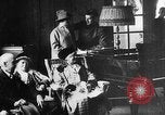 Image of Allied soldiers United States USA, 1917, second 13 stock footage video 65675048749
