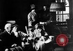 Image of Allied soldiers United States USA, 1917, second 14 stock footage video 65675048749