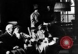Image of Allied soldiers United States USA, 1917, second 15 stock footage video 65675048749