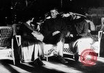 Image of Allied soldiers United States USA, 1917, second 16 stock footage video 65675048749